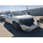 2016 Nissan Rogue S 2.5L vin: 5N1AT2MV9GC******