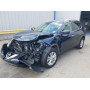 2016 Nissan Rogue S 2.5L vin: KNMAT2MT3GP******