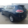 2016 Nissan Rogue S 2.5L vin: KNMAT2MT3GP******