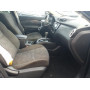 2016 Nissan Rogue S 2.5L vin: KNMAT2MT3GP******