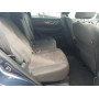 2016 Nissan Rogue S 2.5L vin: KNMAT2MT3GP******