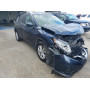 2016 Nissan Rogue S 2.5L vin: KNMAT2MT3GP******