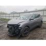 2016 Nissan Rogue S 2.5L vin: KNMAT2MV2GP******
