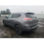 2016 Nissan Rogue S 2.5L vin: KNMAT2MV2GP******