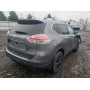 2016 Nissan Rogue S 2.5L vin: KNMAT2MV2GP******