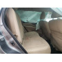 2016 Nissan Rogue S 2.5L vin: KNMAT2MV2GP******