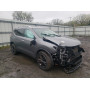 2016 Nissan Rogue S 2.5L vin: KNMAT2MV2GP******