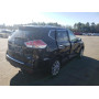 2016 Nissan Rogue S 2.5L vin: KNMAT2MVXGP******