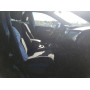 2016 Nissan Rogue S 2.5L vin: KNMAT2MVXGP******