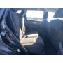 2016 Nissan Rogue S 2.5L vin: KNMAT2MVXGP******