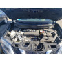 2016 Nissan Rogue S 2.5L vin: KNMAT2MVXGP******