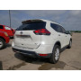 2017 Nissan Rogue S 2.5L vin: 5N1AT2MT2HC******