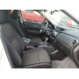 2017 Nissan Rogue S 2.5L vin: 5N1AT2MT2HC******