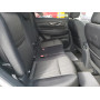 2017 Nissan Rogue S 2.5L vin: 5N1AT2MT2HC******