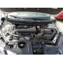 2017 Nissan Rogue S 2.5L vin: 5N1AT2MT2HC******