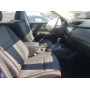 2017 Nissan Rogue S 2.5L vin: JN8AT2MV1HW******