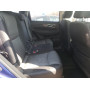 2017 Nissan Rogue S 2.5L vin: JN8AT2MV1HW******