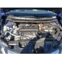 2017 Nissan Rogue S 2.5L vin: JN8AT2MV1HW******