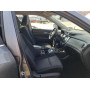 2017 Nissan Rogue S 2.5L vin: JN8AT2MV4HW******