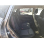 2017 Nissan Rogue S 2.5L vin: JN8AT2MV4HW******