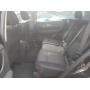 2017 Nissan Rogue S 2.5L vin: KNMAT2MT6HP******