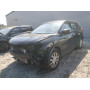 2017 Nissan Rogue S 2.5L vin: KNMAT2MT7HP******