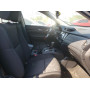 2017 Nissan Rogue S 2.5L vin: KNMAT2MT7HP******