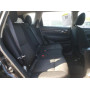 2017 Nissan Rogue S 2.5L vin: KNMAT2MT7HP******