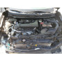 2017 Nissan Rogue S 2.5L vin: KNMAT2MT7HP******