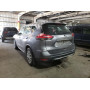 2017 Nissan Rogue S 2.5L vin: KNMAT2MV2HP******