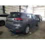 2017 Nissan Rogue S 2.5L vin: KNMAT2MV2HP******