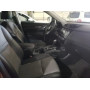 2017 Nissan Rogue S 2.5L vin: KNMAT2MV2HP******