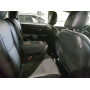 2017 Nissan Rogue S 2.5L vin: KNMAT2MV2HP******