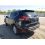 2017 Nissan Rogue S 2.5L vin: KNMAT2MV3HP******
