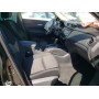 2017 Nissan Rogue S 2.5L vin: KNMAT2MV3HP******