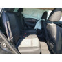 2017 Nissan Rogue S 2.5L vin: KNMAT2MV3HP******