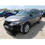 2018 Nissan Rogue S 2.5L vin: 5N1AT2MT6JC******