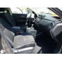 2018 Nissan Rogue S 2.5L vin: 5N1AT2MT6JC******