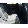 2018 Nissan Rogue S 2.5L vin: 5N1AT2MT6JC******