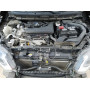 2018 Nissan Rogue S 2.5L vin: 5N1AT2MT6JC******