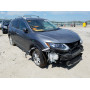 2018 Nissan Rogue S 2.5L vin: 5N1AT2MT6JC******