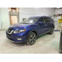 2018 Nissan Rogue S 2.5L vin: 5N1AT2MV6JC******
