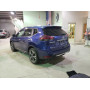 2018 Nissan Rogue S 2.5L vin: 5N1AT2MV6JC******