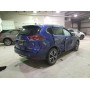 2018 Nissan Rogue S 2.5L vin: 5N1AT2MV6JC******