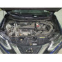 2018 Nissan Rogue S 2.5L vin: 5N1AT2MV6JC******