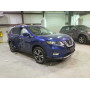 2018 Nissan Rogue S 2.5L vin: 5N1AT2MV6JC******