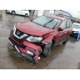 2019 Nissan Rogue S 2.5L vin: 5N1AT2MT2KC******
