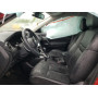 2019 Nissan Rogue S 2.5L vin: 5N1AT2MT2KC******