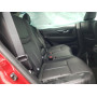 2019 Nissan Rogue S 2.5L vin: 5N1AT2MT2KC******