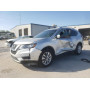 2019 Nissan Rogue S 2.5L vin: 5N1AT2MT6KC******
